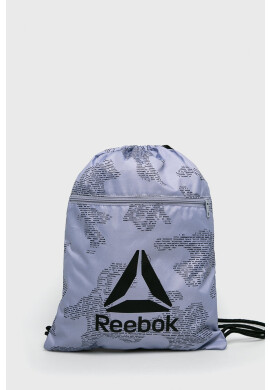Reebok Раница - Pepit.bg