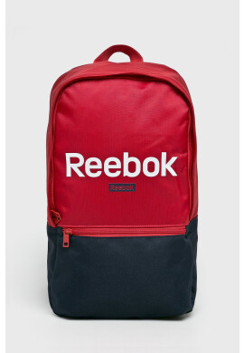 Reebok Раница - Pepit.bg