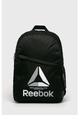 Reebok Раница - Pepit.bg
