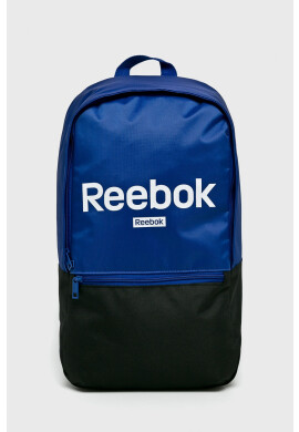 Reebok Раница - Pepit.bg