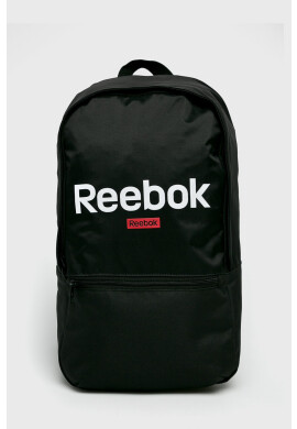 Reebok Раница - Pepit.bg