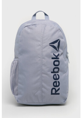 Reebok Раница - Pepit.bg