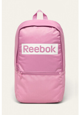 Reebok Раница - Pepit.bg