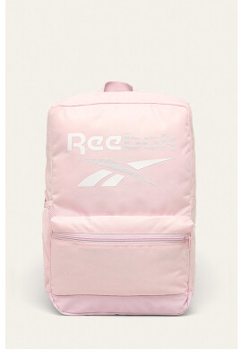 Reebok Раница - Pepit.bg