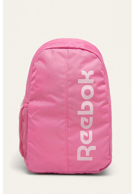 Reebok Раница - Pepit.bg