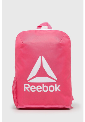 Reebok Раница - Pepit.bg