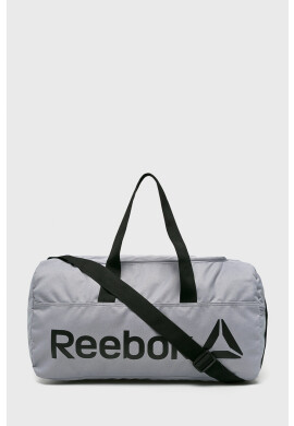 Reebok Раница - Pepit.bg