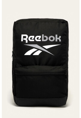 Reebok Раница - Pepit.bg