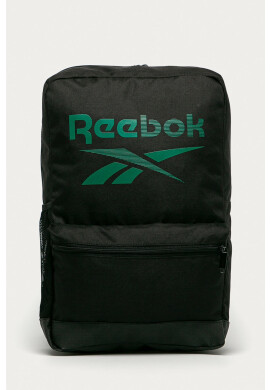 Reebok Раница - Pepit.bg