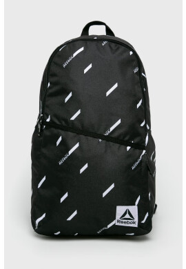 Reebok Раница - Pepit.bg