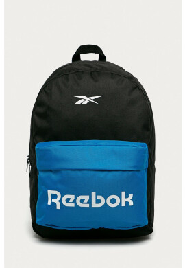 Reebok Раница - Pepit.bg