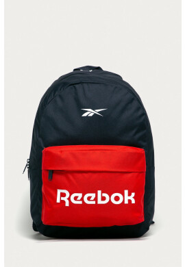 Reebok Раница - Pepit.bg