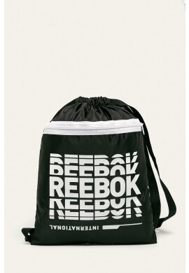 Reebok Раница - Pepit.bg