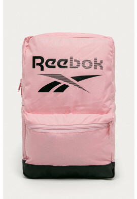 Reebok Раница - Pepit.bg