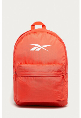 Reebok Раница GN7798 - Pepit.bg