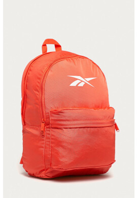 Reebok Раница GN7798 - Pepit.bg
