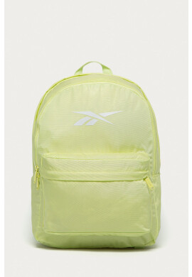 Reebok Раница GM5873 - Pepit.bg