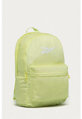 Reebok Раница GM5873 - Pepit.bg