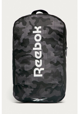 Reebok Раница - Pepit.bg