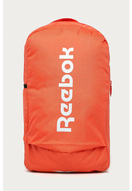 Reebok Раница - Pepit.bg