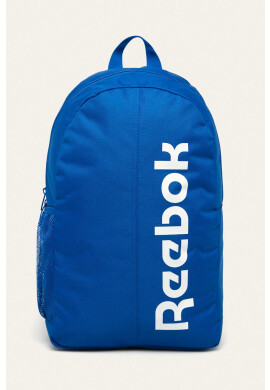 Reebok Раница - Pepit.bg