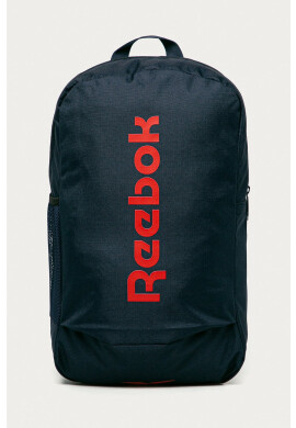 Reebok Раница - Pepit.bg