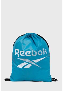 Reebok Раница - Pepit.bg