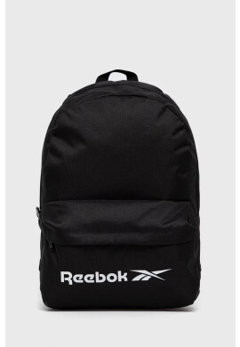 Reebok Раница GQ0973 - Pepit.bg