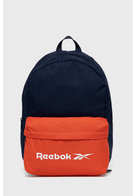 Reebok Раница - Pepit.bg