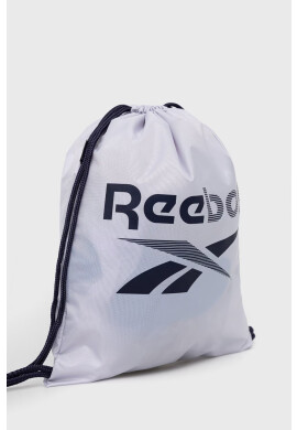 Reebok Раница - Pepit.bg