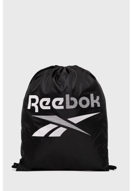 Reebok Раница - Pepit.bg