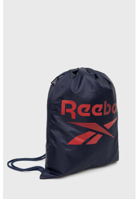 Reebok Раница - Pepit.bg