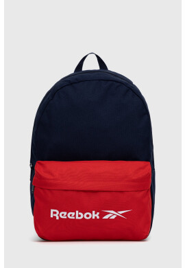 Reebok Раница H36567 - Pepit.bg
