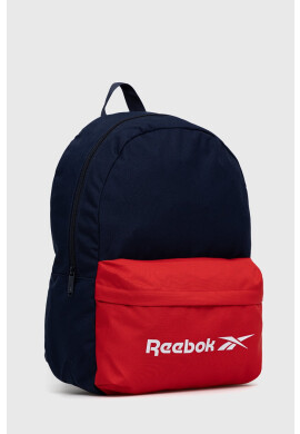 Reebok Раница H36567 - Pepit.bg