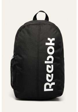Reebok Раница - Pepit.bg