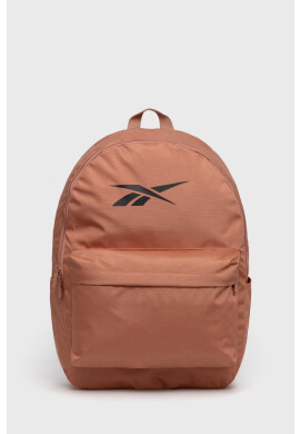 Reebok Раница HD9860 - Pepit.bg
