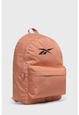 Reebok Раница HD9860 - Pepit.bg
