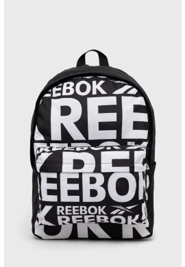 Reebok Раница H36584 - Pepit.bg