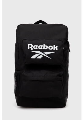 Reebok Раница H36595 - Pepit.bg