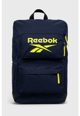 Reebok Раница H21119 - Pepit.bg