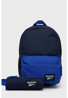Reebok Раница - Pepit.bg