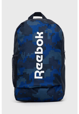 Reebok Раница - Pepit.bg