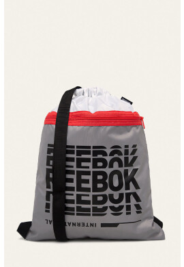 Reebok Раница - Pepit.bg