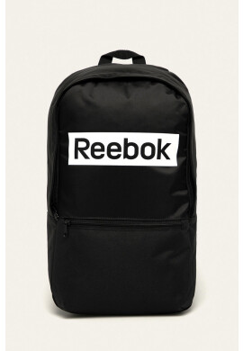 Reebok Раница - Pepit.bg