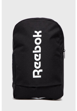 Reebok Раница GP0176 - Pepit.bg