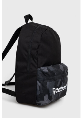 Reebok Раница H36575 - Pepit.bg