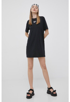 Reebok Рокля HA4326 - Pepit.bg