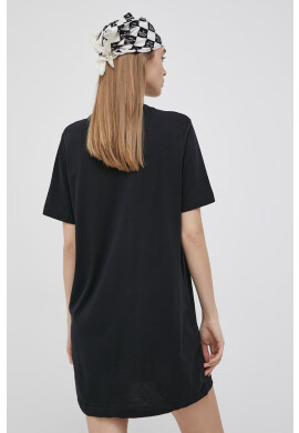 Reebok Рокля HA4326 - Pepit.bg