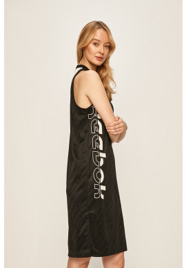 Reebok Рокля - Pepit.bg