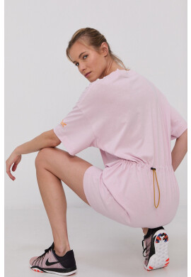 Reebok Рокля - Pepit.bg